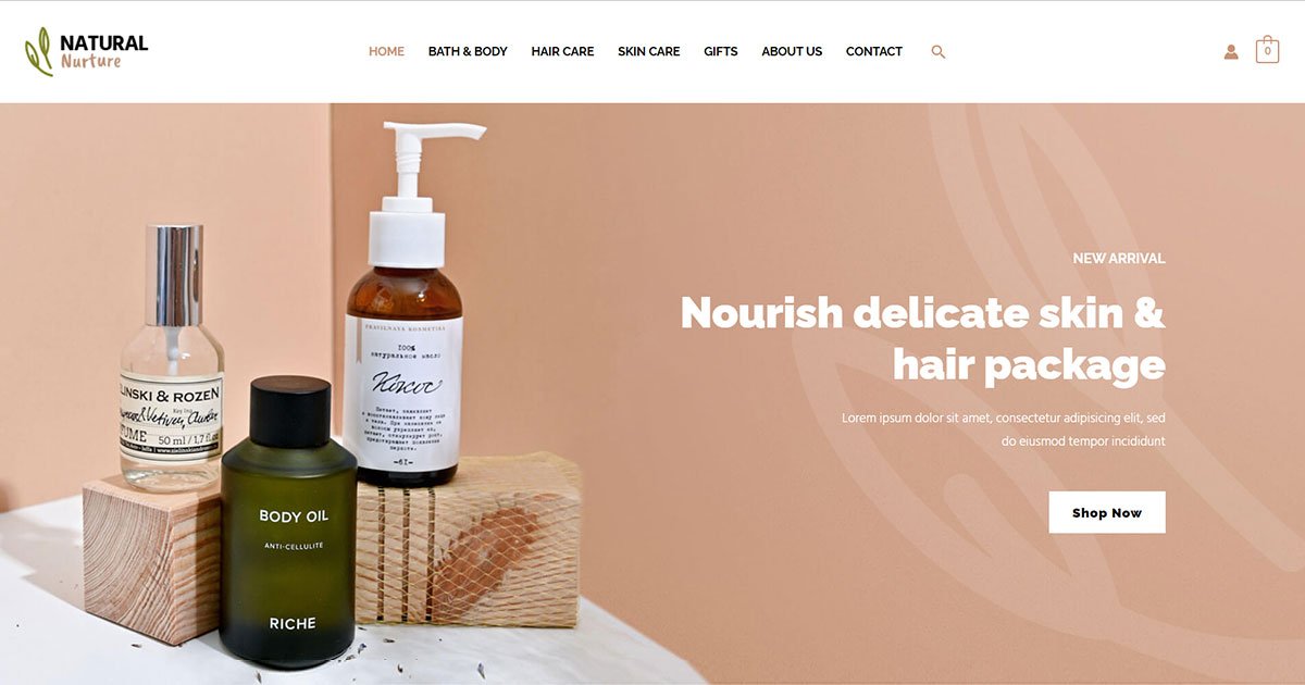 homemade-beauty-products-social-image