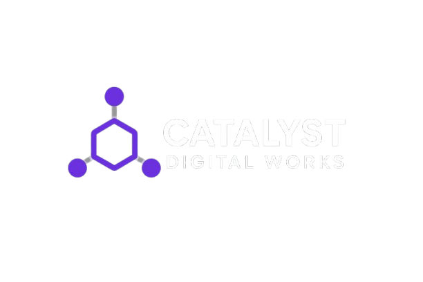 catalystdigitalworks.com