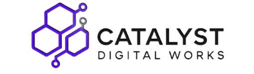 catalystdigitalworks.com